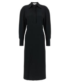 VICTORIA BECKHAM Повседневное платье