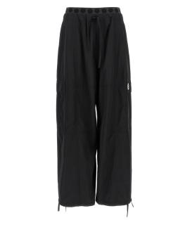 KENZO Прямые брюки