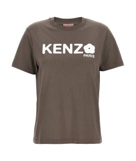 KENZO Футболка