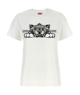 KENZO Футболка