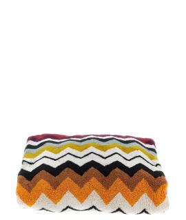 MISSONI HOME Полотенце