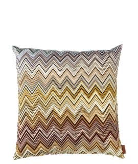 MISSONI HOME Подушка и одеяло