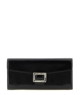 ROGER VIVIER Клатч/вечерняя сумка