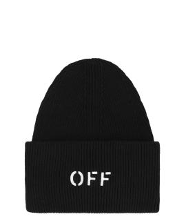 OFF-WHITE Шапка