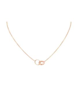 CARTIER Подвеска
