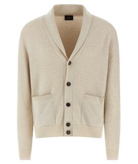 BRIONI Кардиган