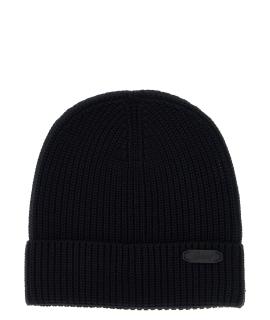 BRIONI Шапка