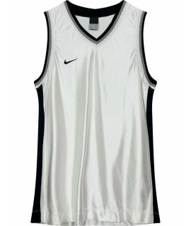 NIKE Майка