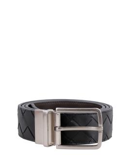 BOTTEGA VENETA Ремень