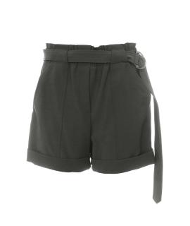 PINKO Шорты