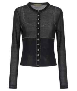 TORY BURCH Кардиган