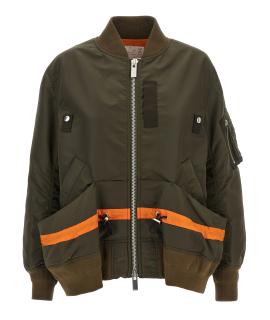 SACAI Куртка