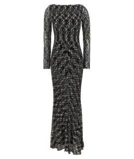 MISSONI Платье