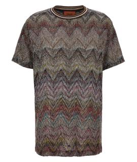 MISSONI Джемпер / свитер