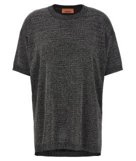 MISSONI Джемпер / свитер