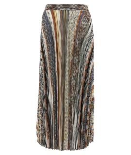 MISSONI Юбка миди