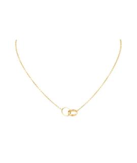 CARTIER Подвеска