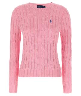 POLO RALPH LAUREN Джемпер / свитер