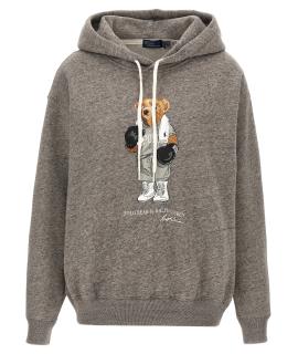 POLO RALPH LAUREN Худи/толстовка