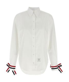 THOM BROWNE Рубашка
