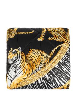 VERSACE Подушка и одеяло