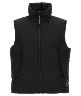 CP COMPANY Жилет