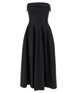 ALBERTA FERRETTI Вечернее платье