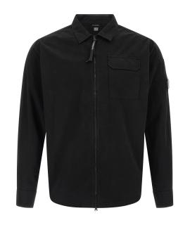 CP COMPANY Куртка