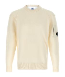 CP COMPANY Джемпер / свитер
