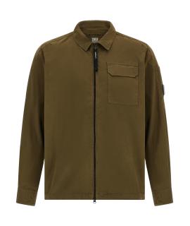 CP COMPANY Куртка