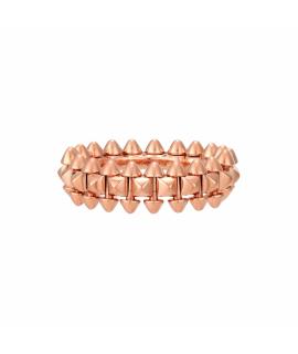CARTIER Кольцо
