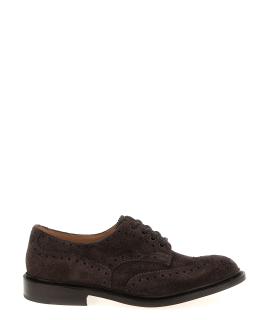 TRICKER'S Туфли