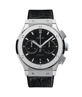 HUBLOT Часы