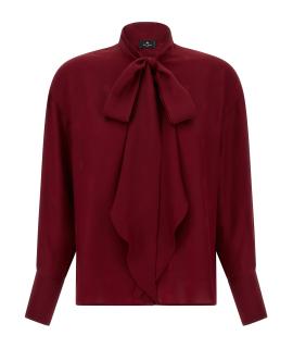 ETRO Блузы