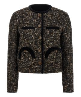 BLAZE MILANO Жакет/пиджак