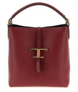 TOD'S Сумка тоут