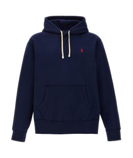 POLO RALPH LAUREN Худи/толстовка