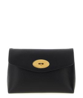 MULBERRY Косметичка