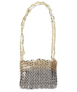 PACO RABANNE Сумка через плечо