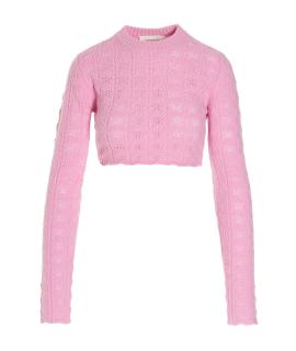 SPORTMAX Джемпер / свитер