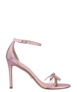 STUART WEITZMAN Босоножки