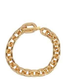 PACO RABANNE Браслет
