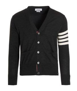 THOM BROWNE Кардиган