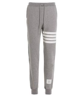 THOM BROWNE Повседневные брюки