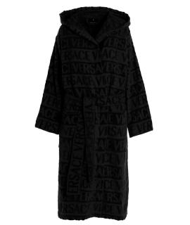 VERSACE Халат
