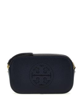 TORY BURCH Сумка через плечо