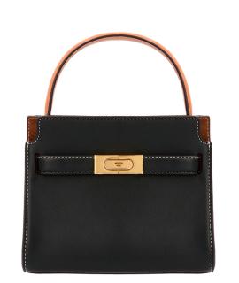 TORY BURCH Сумка тоут
