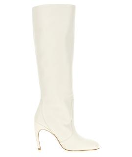 STUART WEITZMAN Сапоги
