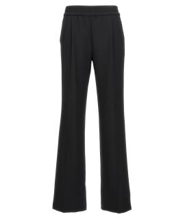 HELMUT LANG Прямые брюки