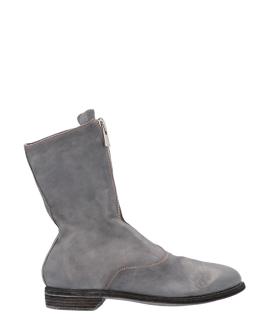 GUIDI Ботинки
